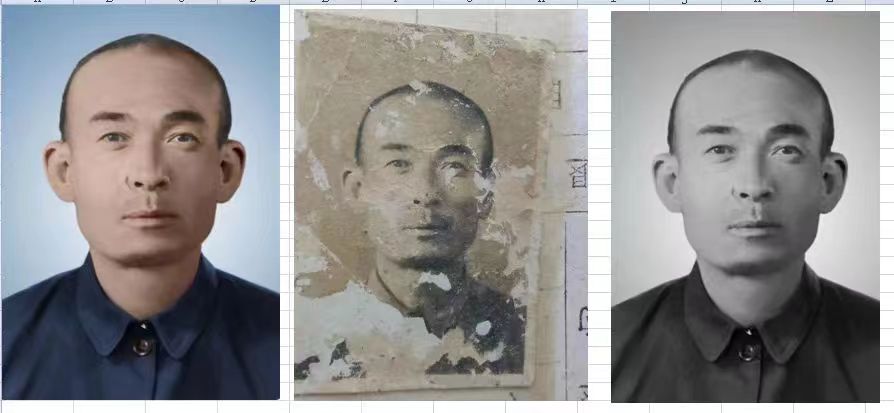 横山老照片模糊修复-21